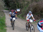 gal/2010/03 - La Via delle Miniere 2010/Sul poggetto al primo passaggio/_thb_Immagine-052.jpg